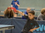 2018 - TOP32 Bezirk Mittelrhein - A-Schüler, C-Schüler (01.05.2018 in Bergheim)