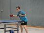 2018 - TOP32 Bezirk Mittelrhein - Jungen, B-Schüler (29.04.2018 in Bergheim)